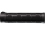 Bontrager XR Trail Comp gripy