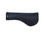 Ergon GS1 Evo gripy
