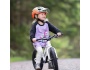 Shotgun Větruodolný dětský MTB dres