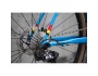 Ridley Kanzo A GRX 600