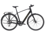 TREK FX+ 2 LT