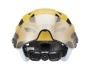 Uvex Finale Visor přilba