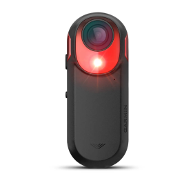 Garmin Varia™ RCT715 radar