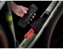 TREK Checkpoint SL 6 AXS