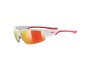 Uvex Sportstyle 215