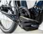 TREK Allant+ 9