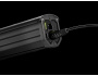 TREK Powerfly FS 9 EQ