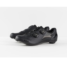 Bontrager XXX Road tretry