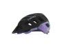 Giro Radix W