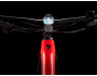 TREK FX+ 2