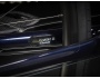 TREK FX 3 Disc Stagger