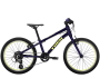 TREK Wahoo 20