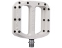 Burgtec MK4 Composite pedály