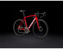 TREK Émonda SLR 9 AXS