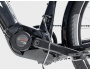 TREK Allant+ 9