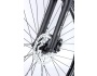 Apache Matta Bosch Active Line Plus 500Wh