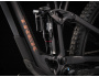 TREK Fuel EXe 9.9 XTR