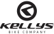Kellys