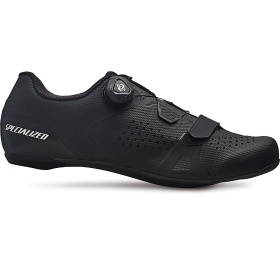Specialized Torch 2.0 Road Shoes