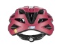 Uvex I-Vo CC MIPS helma
