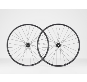 Bontrager Line Comp 30 TLR Boost 29 zapletená kola