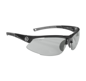 Force Photochromic