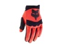 FOX Youth Dirtpaw rukavice dětské