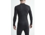 Craft Active Intensity LS triko pánské