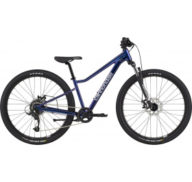 Cannondale Trail 26