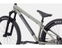 Cannondale Dave