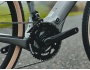 Cannondale Synapse Neo Allroad 2
