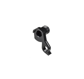 Trek ABP Convert 148 mm x 12 mm patka