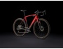 TREK Domane+ SLR 6 eTap
