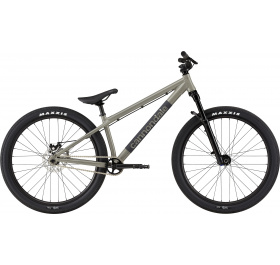 Cannondale Dave