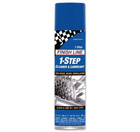 1-Step 350ml sprej
