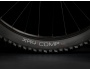 TREK Fuel EX 5