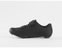Bontrager Solstice Road tretry