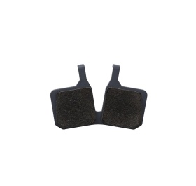 Magura 9.P2 destičky