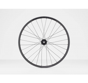 Bontrager Line Comp 30 TLR Boost 27,5