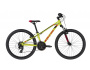 Kellys Kiter 50
