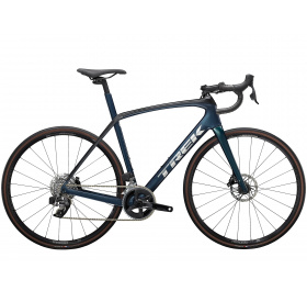 Trek Domane SL 6 eTap 2023
