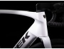 TREK Domane+ SLR 9