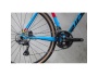 Ridley Kanzo A GRX 600
