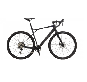GT Grade Carbon Pro