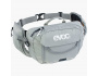 Evoc Hip Pack 3 ledvinka