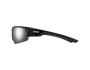 Uvex Sportstyle 215