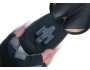 Topeak Aero Wedge Pack micro s QuickClickem