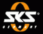 SKS