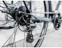 TREK Verve 1 Equipped