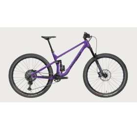 Norco Optic C3 2023